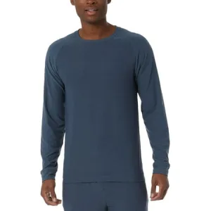 32 Degrees Mens Sz M