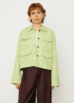 Blanca Jacket