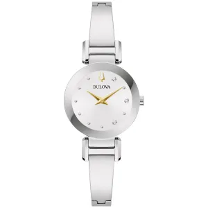 BULOVA - MODERN