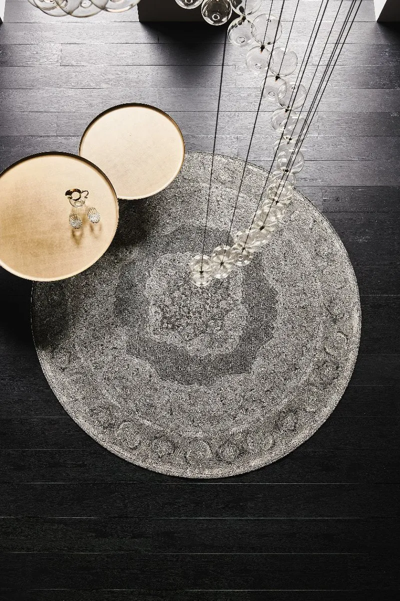 CHENNAI Modern Rug