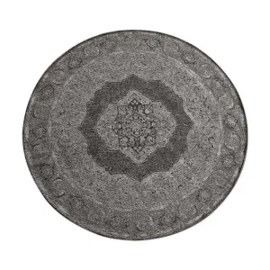 CHENNAI Modern Rug