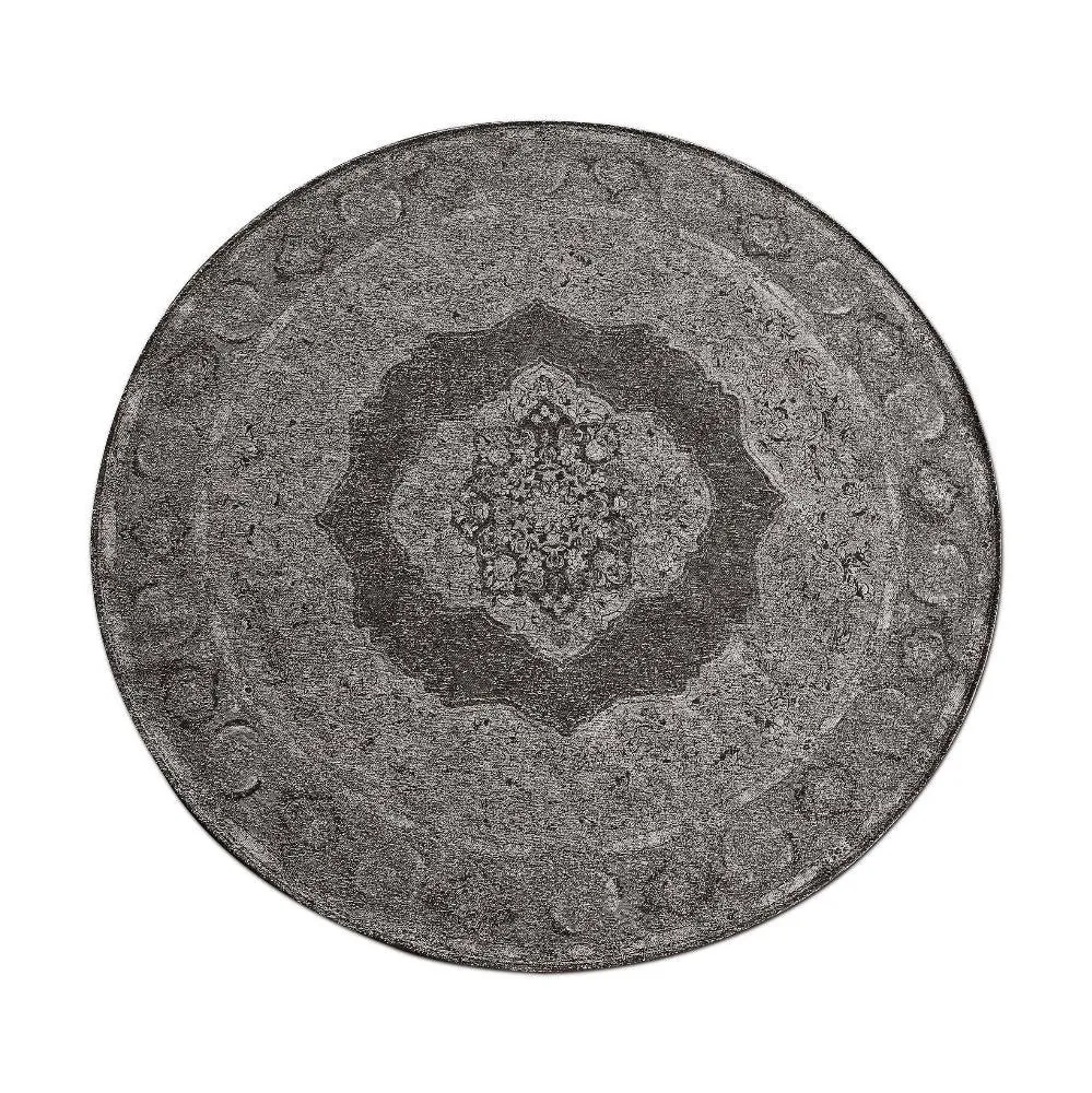 CHENNAI Modern Rug