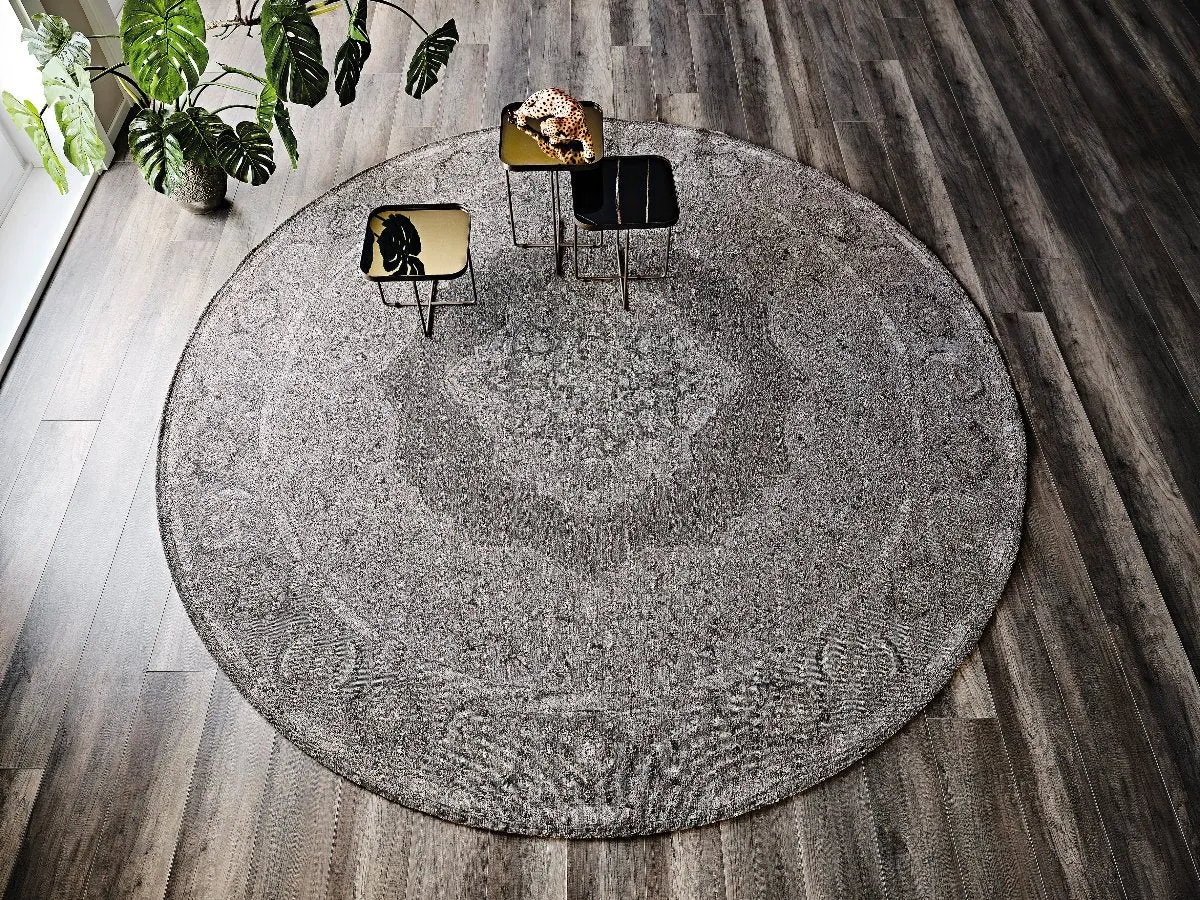 CHENNAI Modern Rug