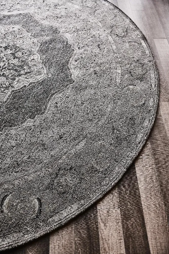 CHENNAI Modern Rug