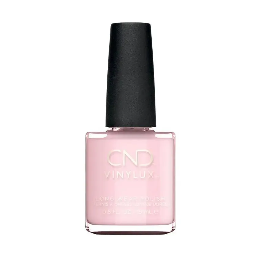 CND Vinylux Aurora 295