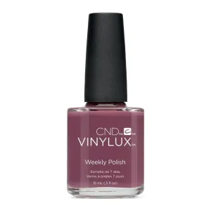 CND Vinylux Married To Mauve 129