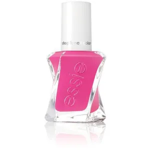Essie Gel Couture - Designer Bow 0.5 oz #1111