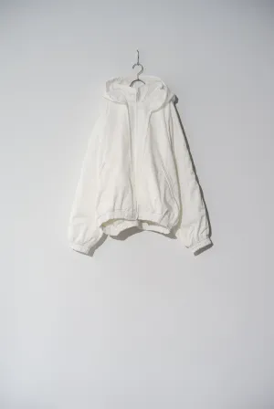 HED MAYNER / Track Jacket(Reebok)