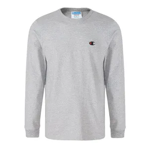 Heritage Long Sleeve T-Shirt