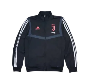 Juve Track Jacket (S)