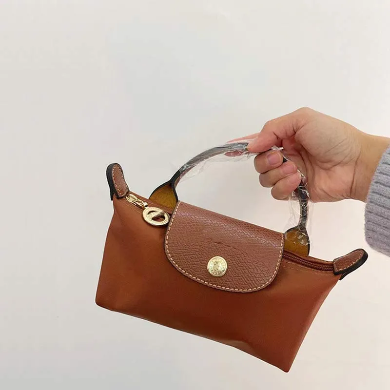 Ladies Tote Handbag and Purse Dumpling Bag Women's Small Top-Handle Bag
