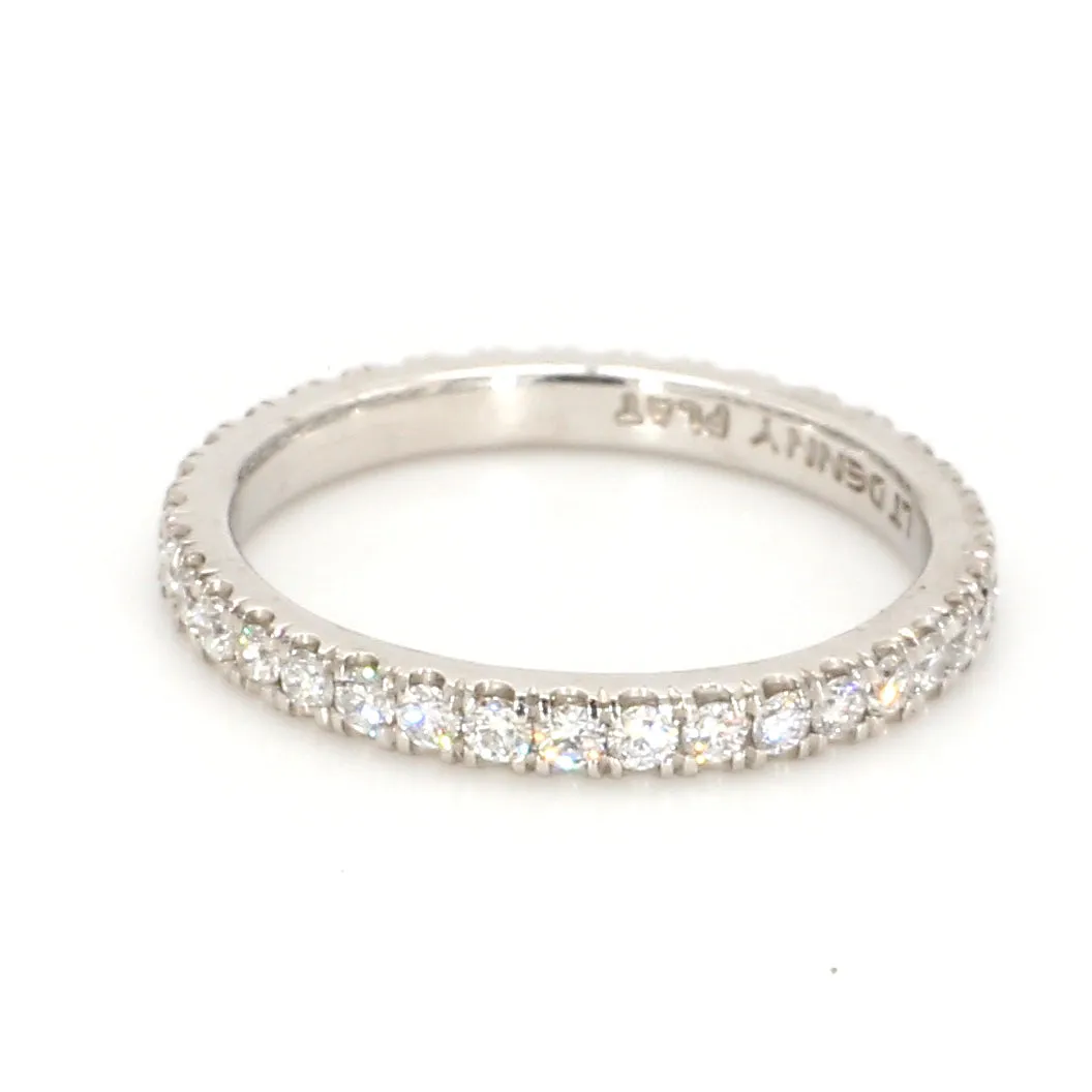 Modern Eternity Band