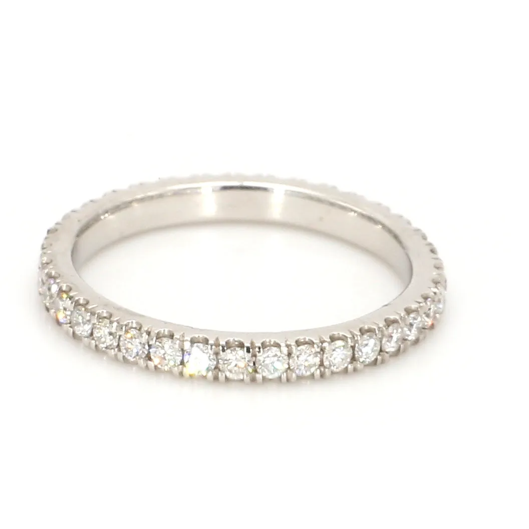 Modern Eternity Band