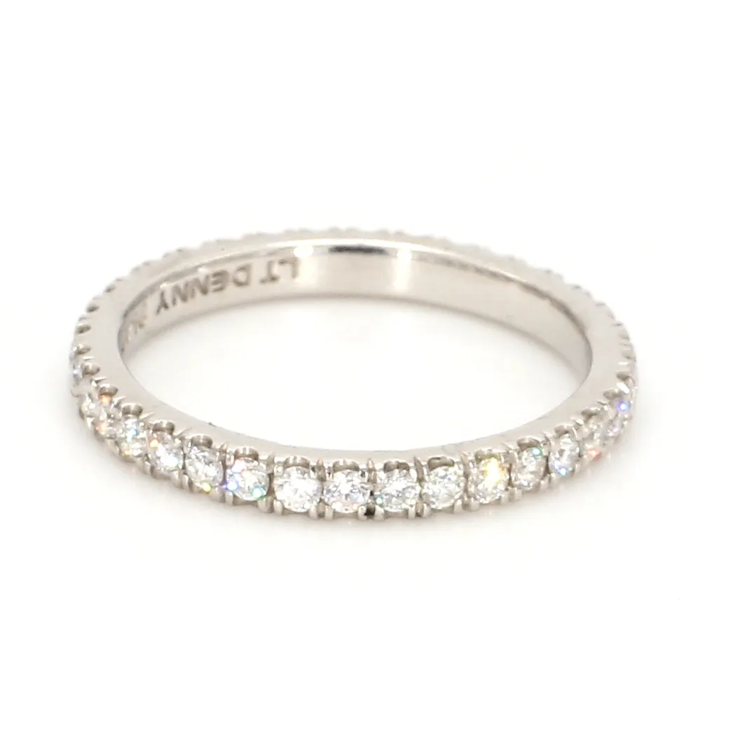 Modern Eternity Band
