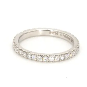 Modern Eternity Band