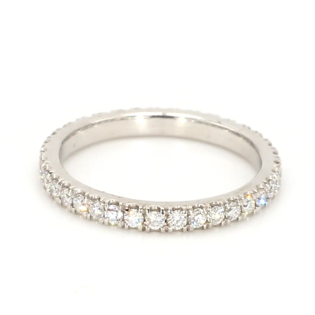 Modern Eternity Band