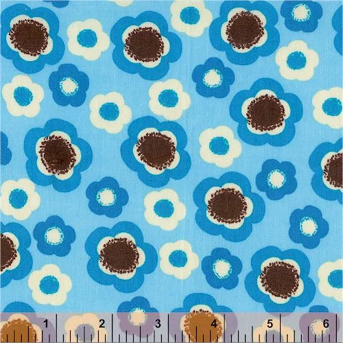 Modern Grace  26175-2 Cotton