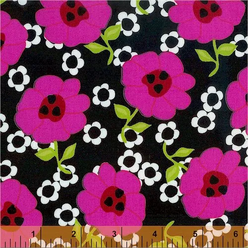 Modern Grace  26176-1 Cotton