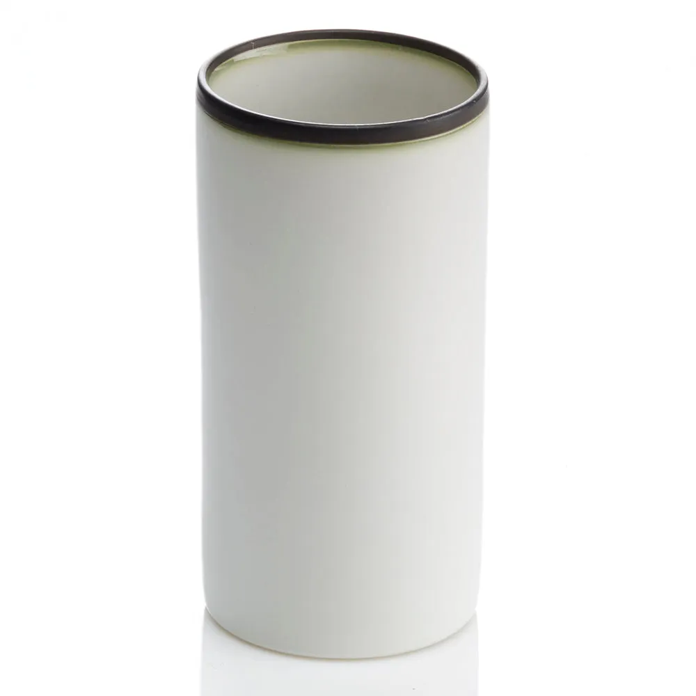 Modern Line Vase