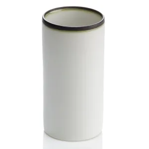 Modern Line Vase
