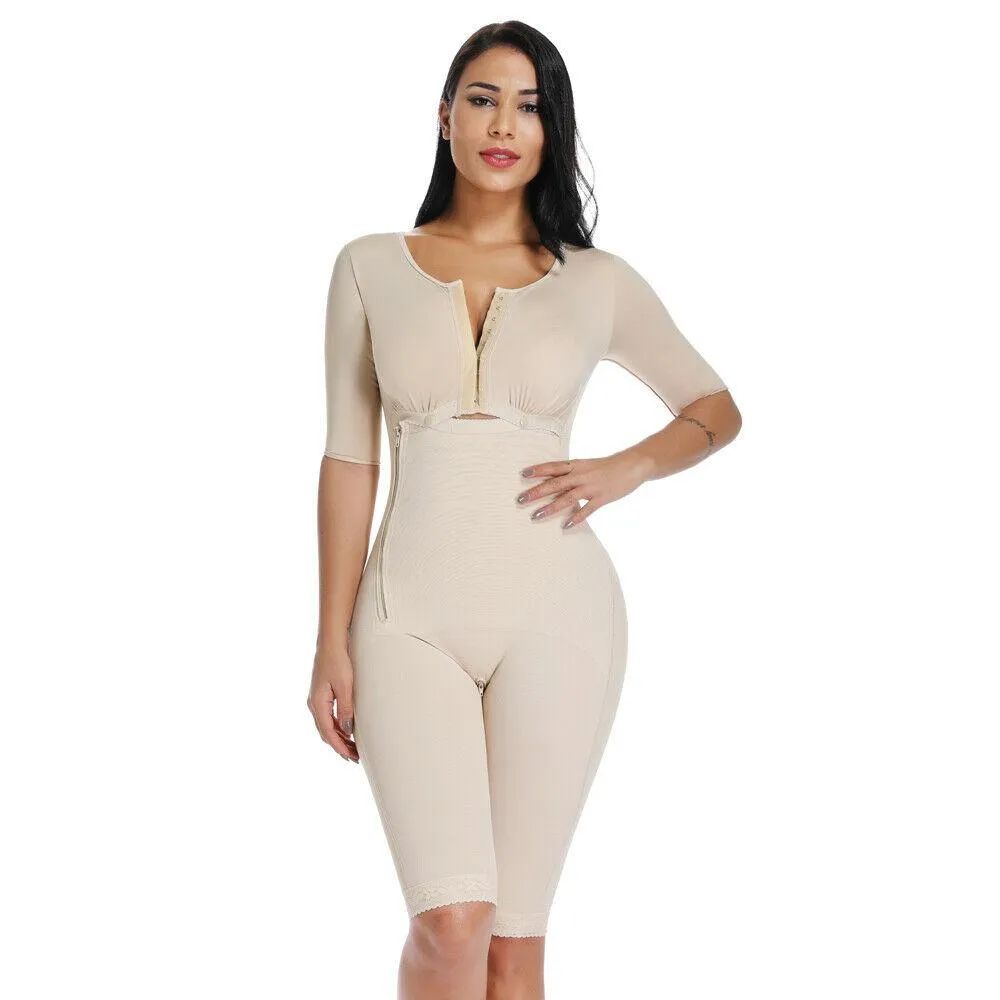 prowaist™ - Tummy Full Body Shaper