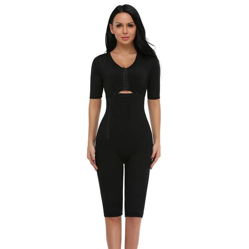 prowaist™ - Tummy Full Body Shaper