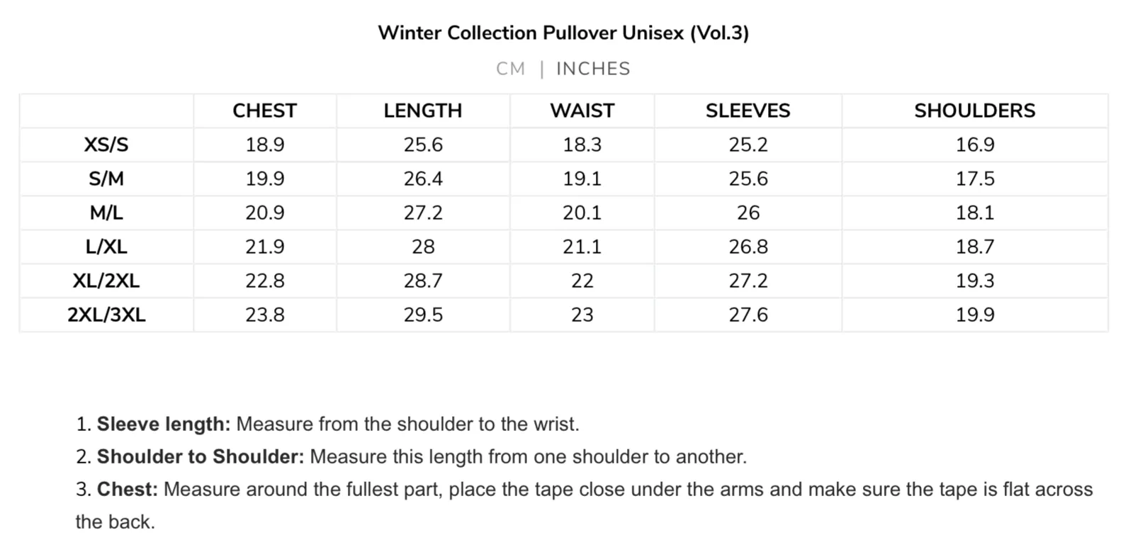 Pullover Hoodie - Very Plum