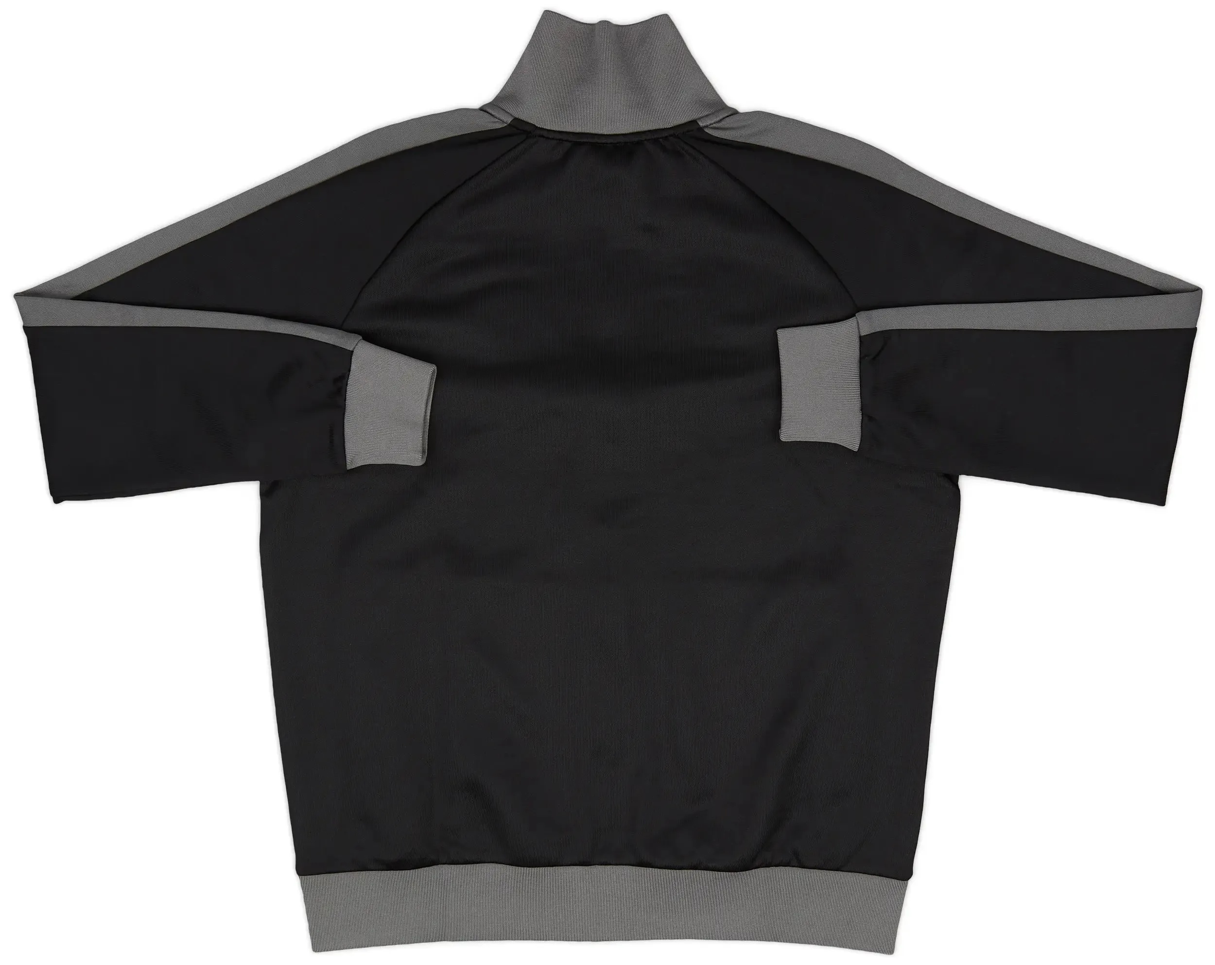 Puma Borussia Dortmund FTBL Heritage T7 Track Jacket | 76957306