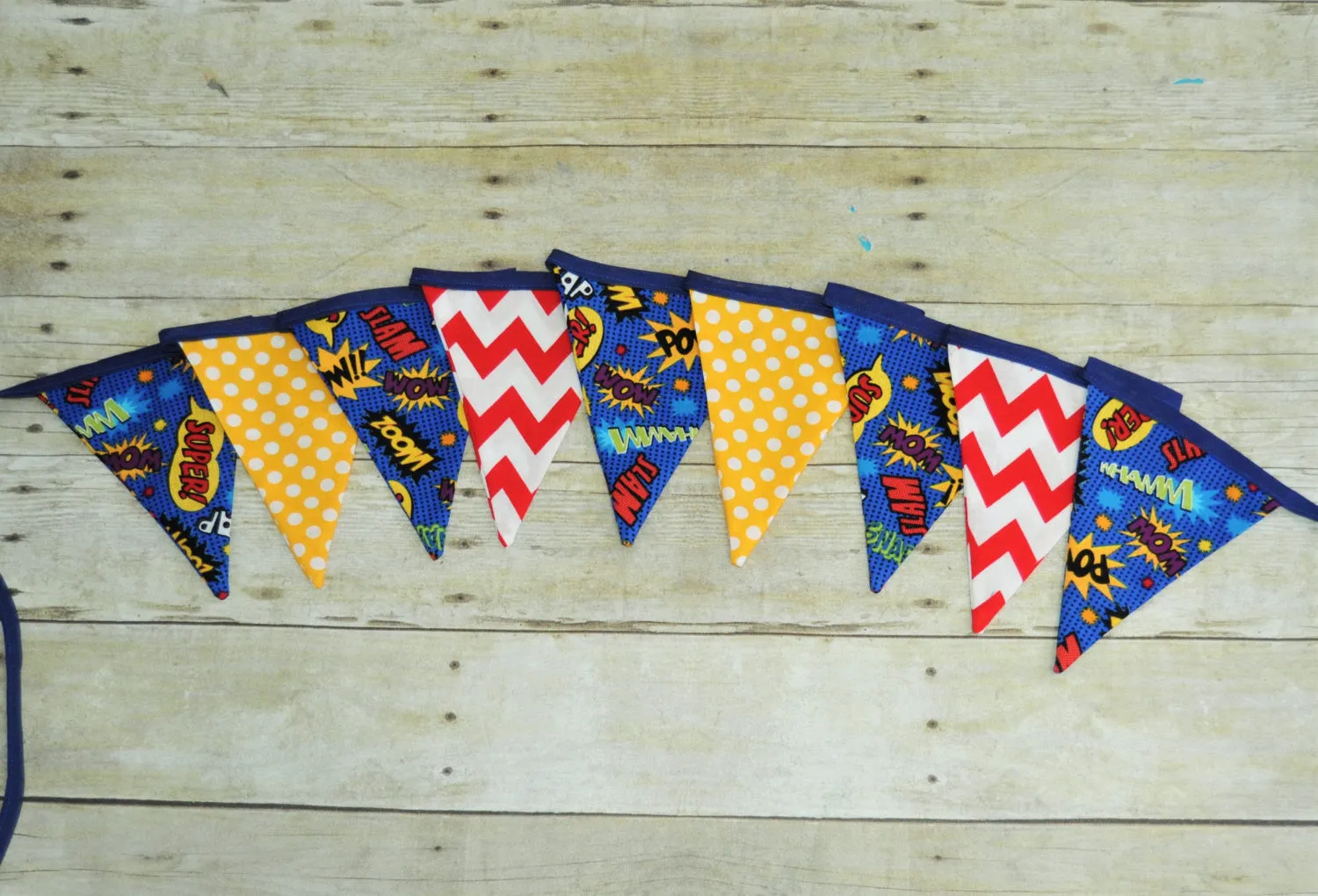 super hero cake smash outfit, comic book cake smash, First Birthday Outfit, 1st birthday outfit, pow wow, super hero banner, bunting, hat