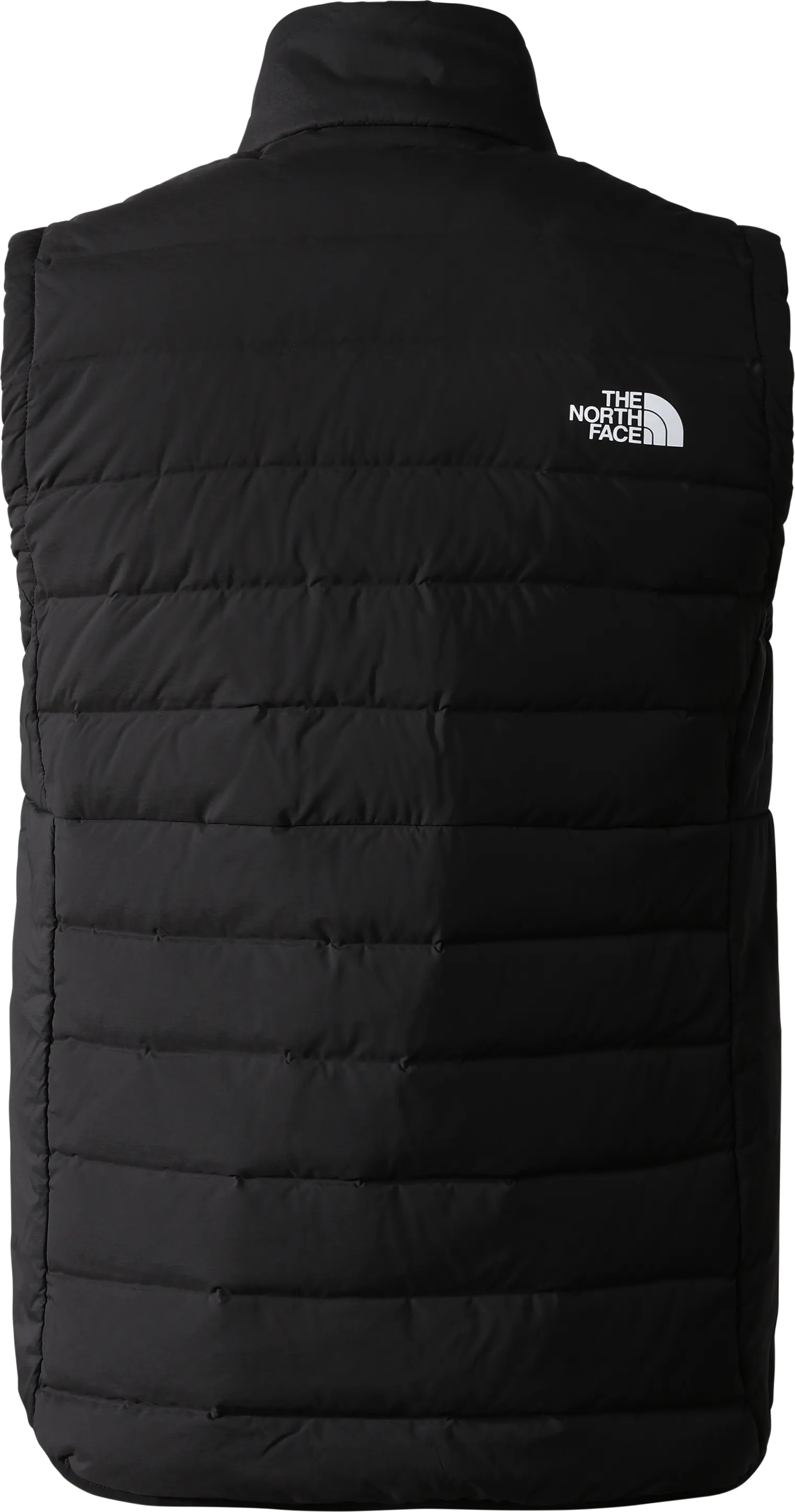 The North Face Men&#x27;s Belleview Stretch Down Gilet Tnf Black | Buy The North Face Men&#x27;s Belleview Stretch Down Gilet Tnf Black here | Outnorth