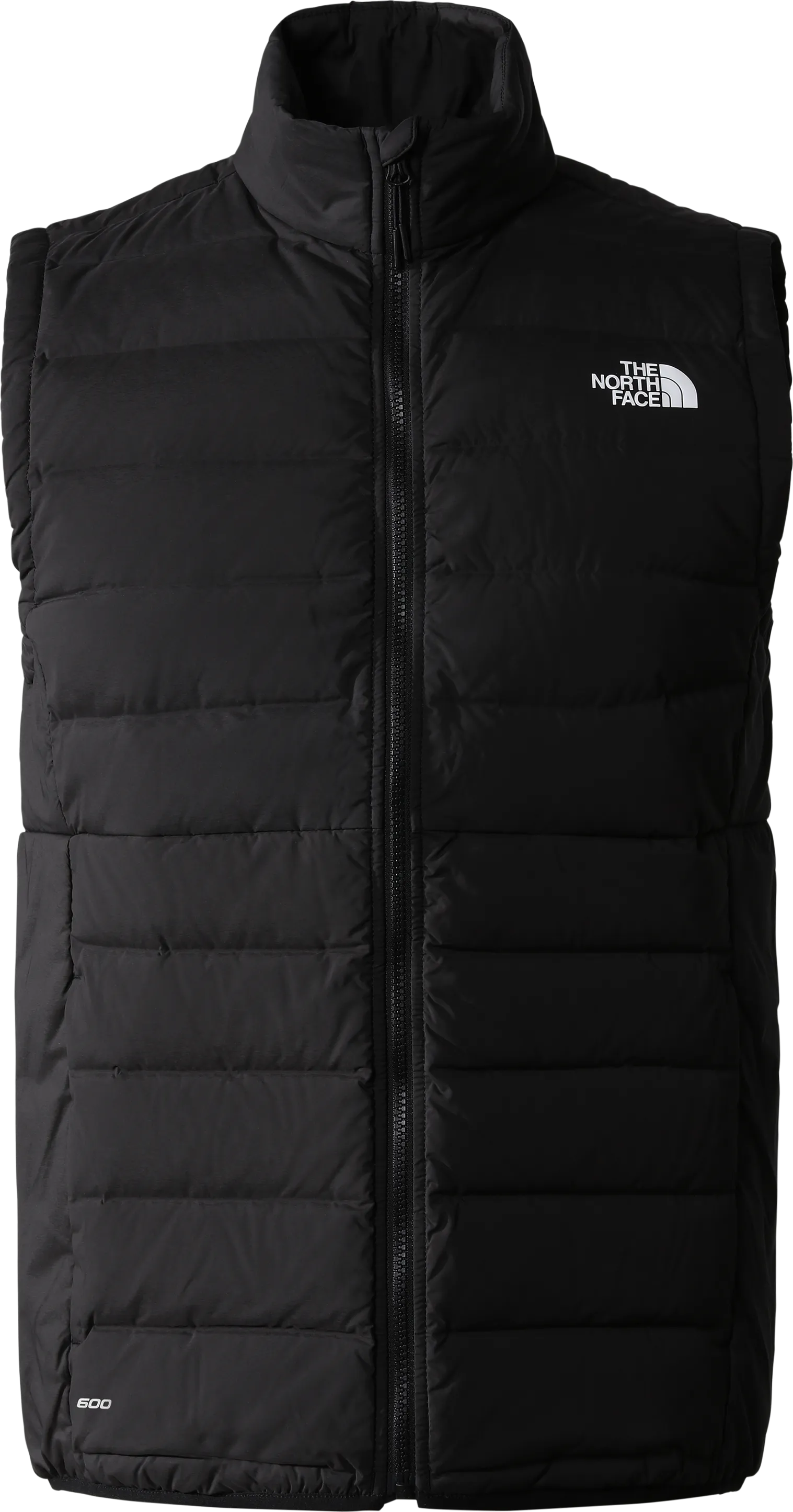 The North Face Men&#x27;s Belleview Stretch Down Gilet Tnf Black | Buy The North Face Men&#x27;s Belleview Stretch Down Gilet Tnf Black here | Outnorth