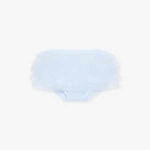 Tulle Bloomer